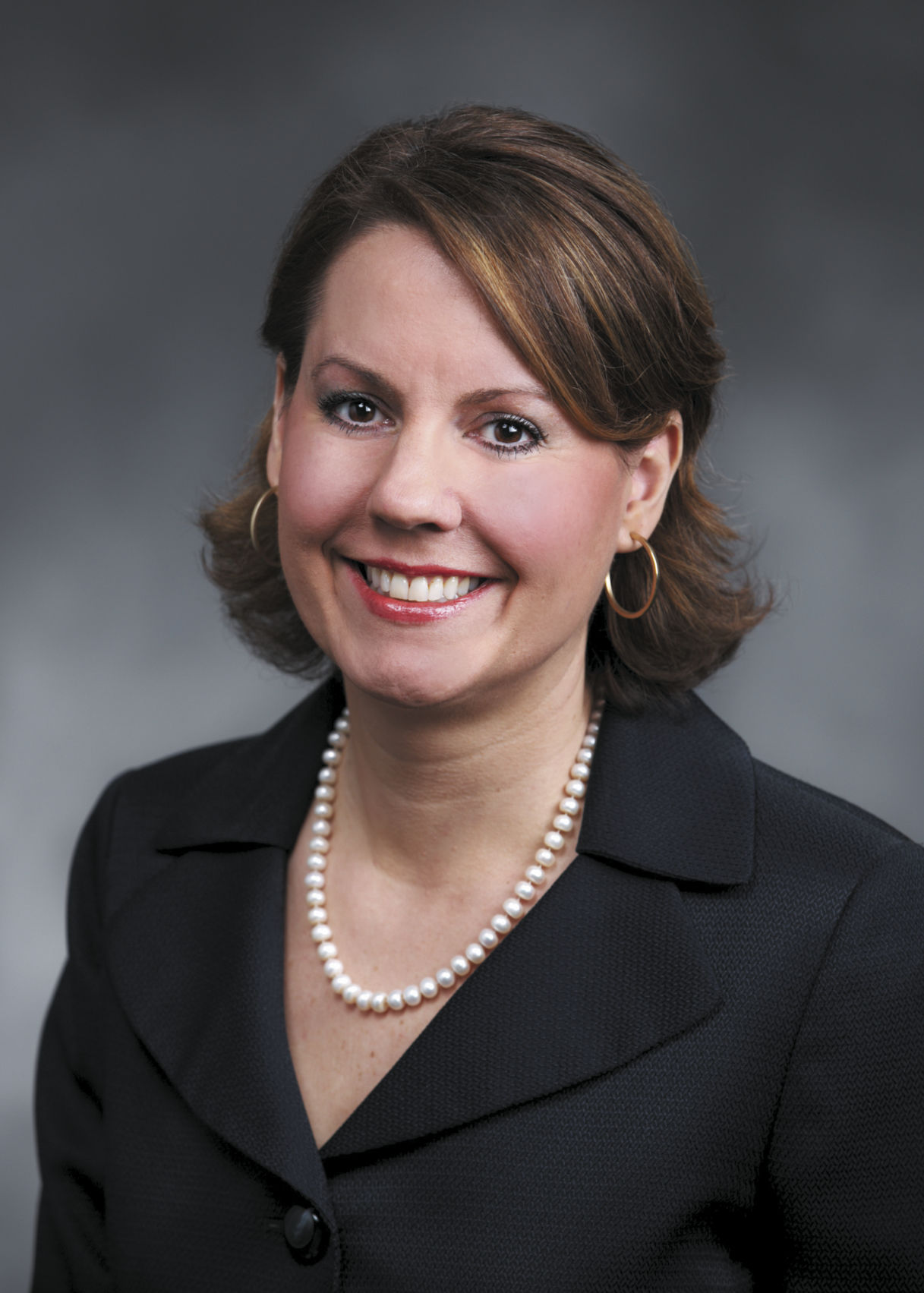 Ann Rivers.jpg